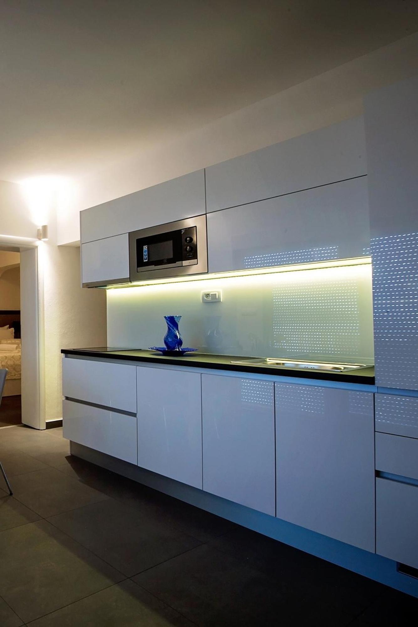 Seaside Apartments With A Swimming Pool Zecevo Rtic, Rogoznica - 8366 部屋 写真